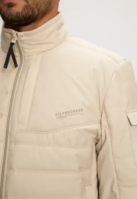 Hot Justin Jas Jassen