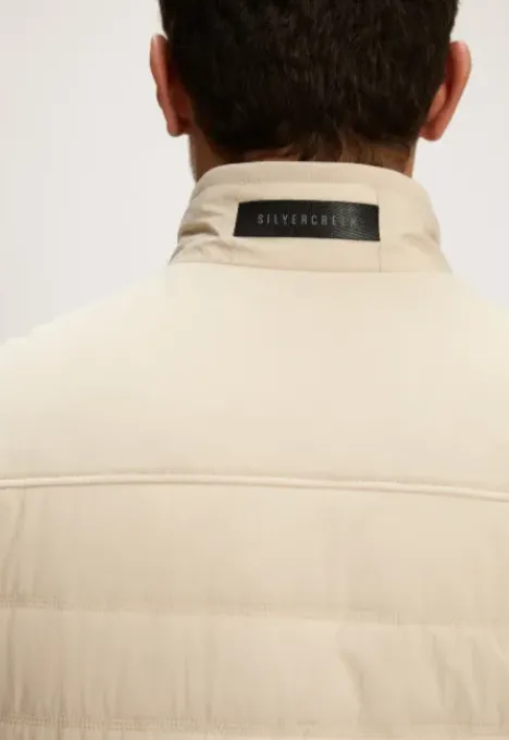 Hot Justin Jas Jassen