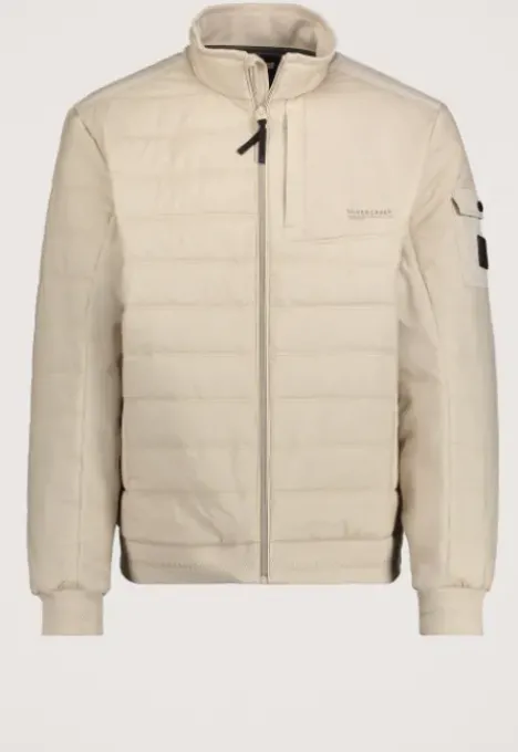 Hot Justin Jas Jassen