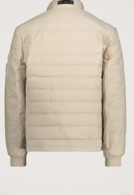 Hot Justin Jas Jassen