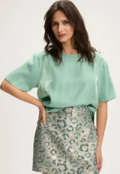 Discount Kahliya Blouse Blouses