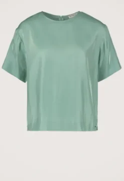 Discount Kahliya Blouse Blouses