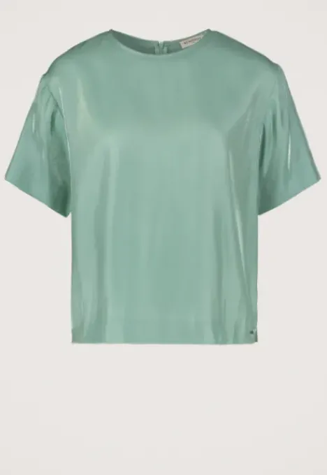 Discount Kahliya Blouse Blouses