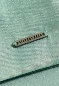 Discount Kahliya Blouse Blouses