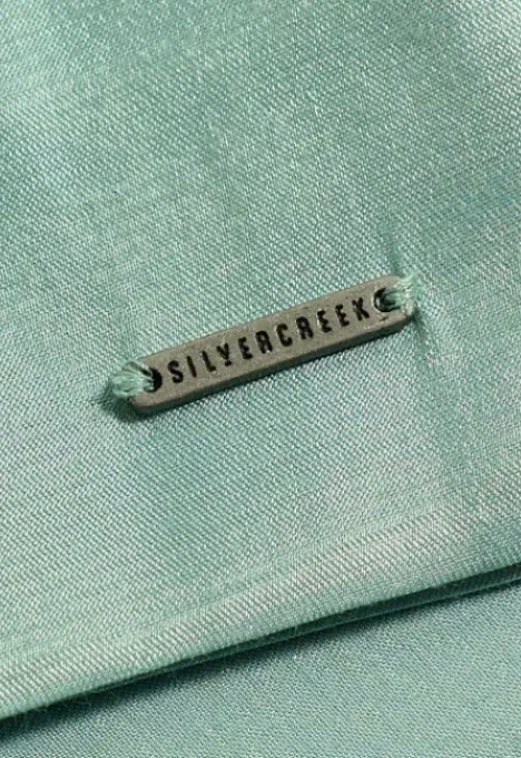 Discount Kahliya Blouse Blouses