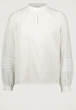 Kamilla Blouse Blouses