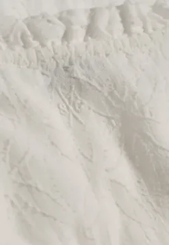 Kamilla Blouse Blouses