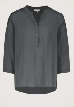 Outlet Kara Blouse Blouses