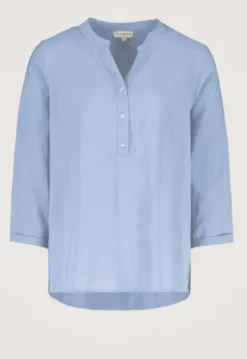 New Kara Blouse Blouses