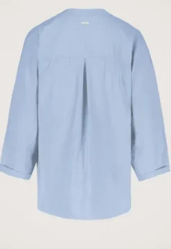 New Kara Blouse Blouses