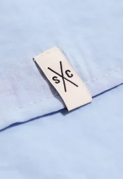 New Kara Blouse Blouses