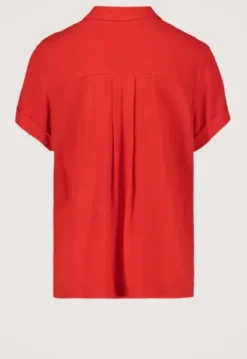 Online Karla Blouse Blouses