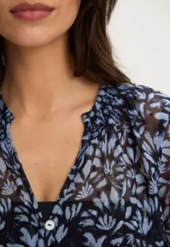 Clearance Kassidy Longsleeve Blouses