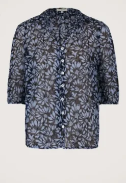 Clearance Kassidy Longsleeve Blouses