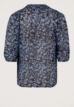 Clearance Kassidy Longsleeve Blouses