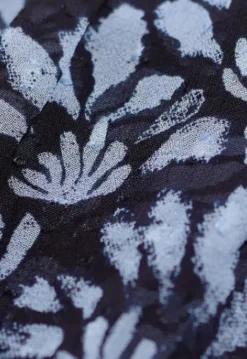 Clearance Kassidy Longsleeve Blouses