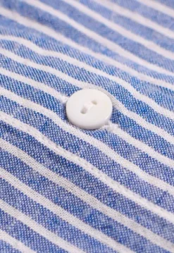 Hot Kelsa Blouse Blouses