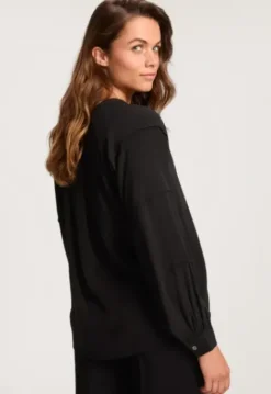 Clearance Kenli Blouse Blouses