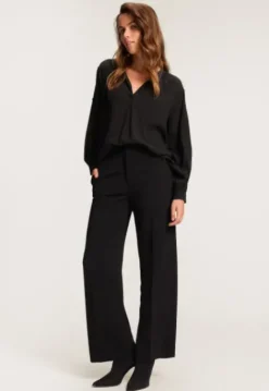 Clearance Kenli Blouse Blouses