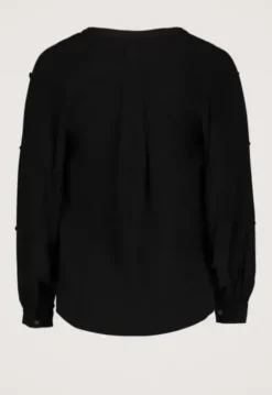 Clearance Kenli Blouse Blouses