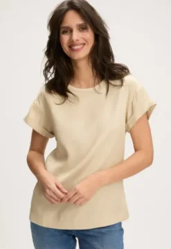 Outlet Kenza Blouse Blouses