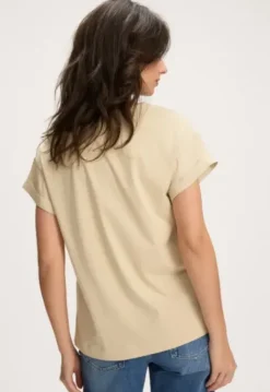 Outlet Kenza Blouse Blouses