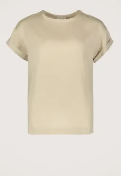 Outlet Kenza Blouse Blouses