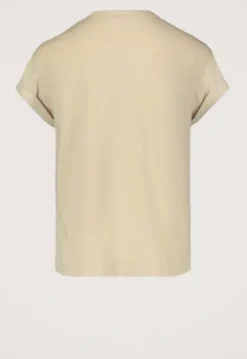 Outlet Kenza Blouse Blouses