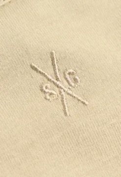 Outlet Kenza Blouse Blouses