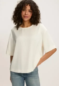 Kerry Blouse Blouses