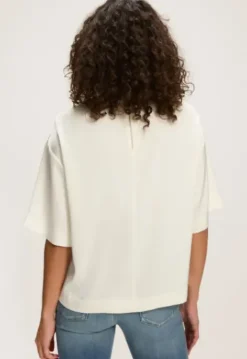 Kerry Blouse Blouses