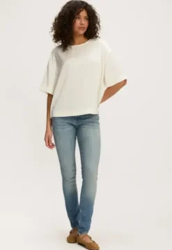 Kerry Blouse Blouses