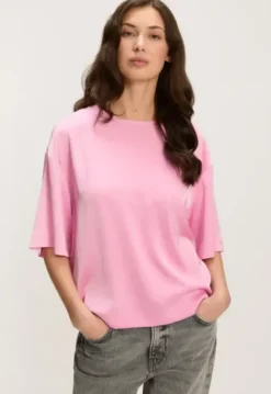 Clearance Kerry Blouse Blouses