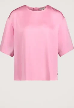 Clearance Kerry Blouse Blouses