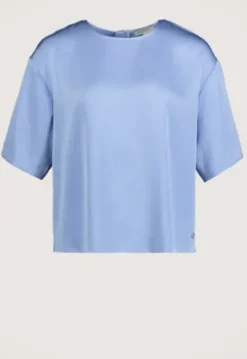 Sale Kerry Blouse Blouses