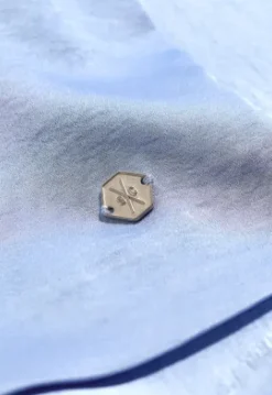 Sale Kerry Blouse Blouses