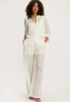 Hot Kesley Blouse Blouses