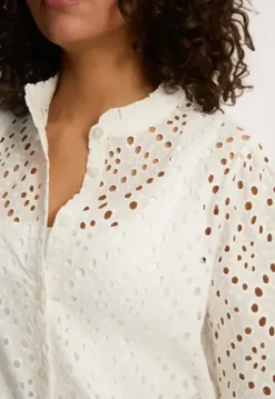 Hot Kesley Blouse Blouses