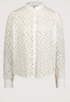 Hot Kesley Blouse Blouses