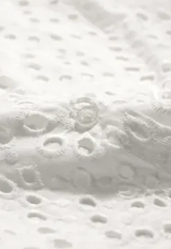 Hot Kesley Blouse Blouses