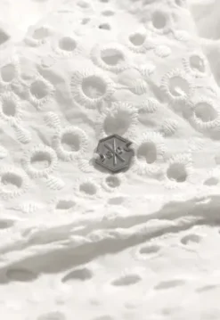 Hot Kesley Blouse Blouses