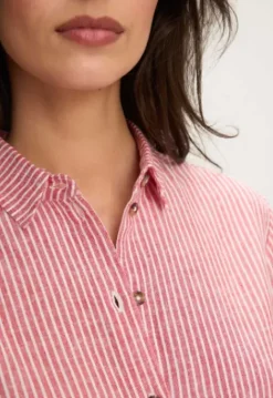 Sale Keyoni Blouse Blouses