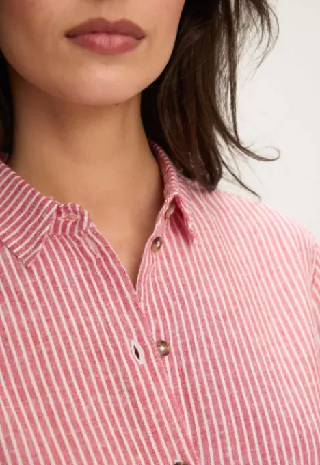 Sale Keyoni Blouse Blouses