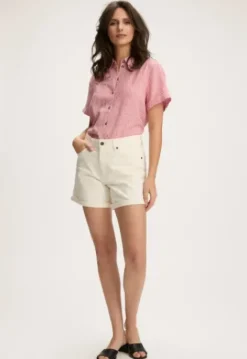 Sale Keyoni Blouse Blouses