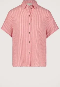 Sale Keyoni Blouse Blouses