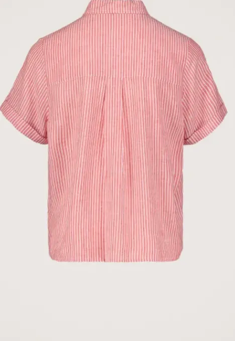 Sale Keyoni Blouse Blouses