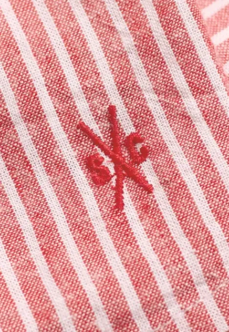 Sale Keyoni Blouse Blouses