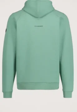 New Kinz Sweatvest Hoodie Vesten