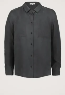 Hot Kiran Blouse Blouses