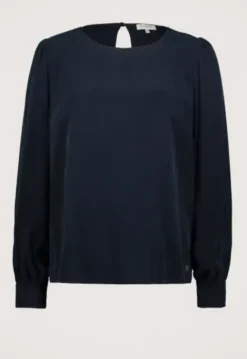 Hot Kiyani Blouse Blouses